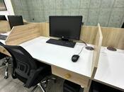 İcarəyə verilir 1 otaqlı ofis 80 m², 20 Yanvar m., photo 7 from 8