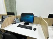 İcarəyə verilir 1 otaqlı ofis 80 m², 20 Yanvar m., photo 5 from 8