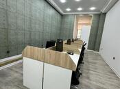 İcarəyə verilir 1 otaqlı ofis 80 m², 20 Yanvar m., photo 3 from 8