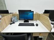 İcarəyə verilir 1 otaqlı ofis 80 m², 20 Yanvar m., photo 4 from 8