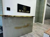 İcarəyə verilir 1 otaqlı ofis 80 m², 20 Yanvar m., photo 2 from 8