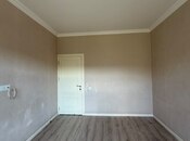 Satılır 2 otaqlı köhnə tikili 57 m², Bakıxanov q., photo 3 from 8