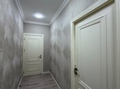 Satılır 2 otaqlı köhnə tikili 57 m², Bakıxanov q., photo 1 from 8