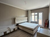 Satılır 2 otaqlı köhnə tikili 57 m², Bakıxanov q., photo 4 from 8
