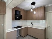 Satılır 2 otaqlı köhnə tikili 57 m², Bakıxanov q., photo 8 from 8
