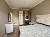Satılır 2 otaqlı köhnə tikili 57 m², Bakıxanov q., photo 5 from 8