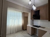 Satılır 2 otaqlı köhnə tikili 57 m², Bakıxanov q., photo 6 from 8