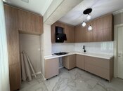 Satılır 2 otaqlı köhnə tikili 57 m², Bakıxanov q., photo 7 from 8