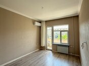 Satılır 2 otaqlı köhnə tikili 57 m², Bakıxanov q., photo 2 from 8