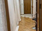 Satılır 3 otaqlı köhnə tikili 80 m², Gənclik m., photo 7 from 8