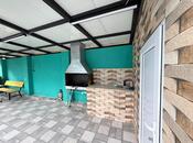 Satılır 4 otaqlı həyət evi/bağ evi 250 m², photo 3 from 8