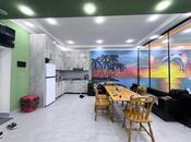 Satılır 4 otaqlı həyət evi/bağ evi 250 m², photo 6 from 8