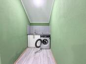 Satılır 4 otaqlı həyət evi/bağ evi 250 m², photo 8 from 8