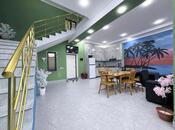Satılır 4 otaqlı həyət evi/bağ evi 250 m², photo 5 from 8
