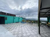 Satılır 4 otaqlı həyət evi/bağ evi 250 m², photo 1 from 8