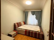 Satılır 3 otaqlı köhnə tikili 75 m², Nizami m., photo 4 from 8