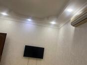 İcarəyə verilir 3 otaqlı yeni tikili 120 m², Elmlər Akademiyası m., photo 4 from 8