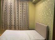 İcarəyə verilir 3 otaqlı yeni tikili 120 m², Elmlər Akademiyası m., photo 8 from 8