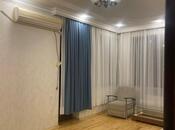 İcarəyə verilir 3 otaqlı yeni tikili 120 m², Elmlər Akademiyası m., photo 5 from 8