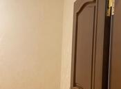 İcarəyə verilir 3 otaqlı yeni tikili 120 m², Elmlər Akademiyası m., photo 3 from 8