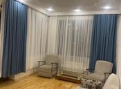 İcarəyə verilir 3 otaqlı yeni tikili 120 m², Elmlər Akademiyası m., photo 1 from 8