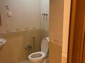 İcarəyə verilir 3 otaqlı yeni tikili 120 m², Elmlər Akademiyası m., photo 2 from 8