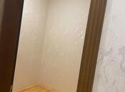 İcarəyə verilir 3 otaqlı yeni tikili 120 m², Elmlər Akademiyası m., photo 6 from 8