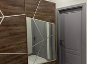 İcarəyə verilir 2 otaqlı yeni tikili 60 m², Dərnəgül m., photo 6 from 8