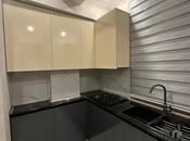 İcarəyə verilir 2 otaqlı yeni tikili 60 m², Dərnəgül m., photo 8 from 8