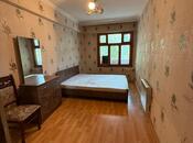 Satılır 3 otaqlı köhnə tikili 80 m², Nəsimi r., photo 3 from 8
