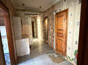 Satılır 3 otaqlı köhnə tikili 80 m², Nəsimi r., photo 7 from 8