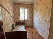 Satılır 3 otaqlı köhnə tikili 80 m², Nəsimi r., photo 4 from 8