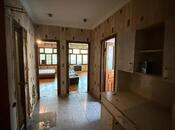 Satılır 3 otaqlı köhnə tikili 80 m², Nəsimi r., photo 5 from 8