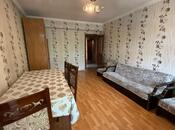 Satılır 3 otaqlı köhnə tikili 80 m², Nəsimi r., photo 2 from 8