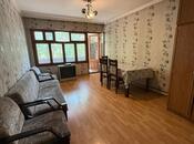 Satılır 3 otaqlı köhnə tikili 80 m², Nəsimi r., photo 1 from 8