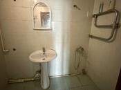 Satılır 3 otaqlı köhnə tikili 80 m², Nəsimi r., photo 8 from 8