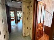 Satılır 3 otaqlı köhnə tikili 80 m², Nəsimi r., photo 6 from 8