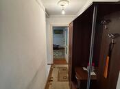 İcarəyə verilir 3 otaqlı köhnə tikili 60 m², Elmlər Akademiyası m., photo 8 from 8