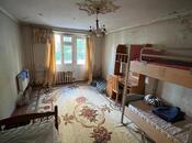İcarəyə verilir 3 otaqlı köhnə tikili 60 m², Elmlər Akademiyası m., photo 7 from 8