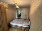 İcarəyə verilir 3 otaqlı köhnə tikili 60 m², Elmlər Akademiyası m., photo 6 from 8