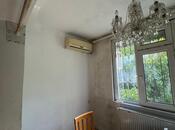 İcarəyə verilir 3 otaqlı köhnə tikili 60 m², Elmlər Akademiyası m., photo 3 from 8