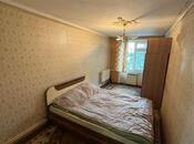 İcarəyə verilir 3 otaqlı köhnə tikili 60 m², Elmlər Akademiyası m., photo 5 from 8