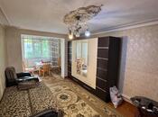İcarəyə verilir 3 otaqlı köhnə tikili 60 m², Elmlər Akademiyası m., photo 1 from 8