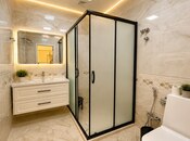 İcarəyə verilir 2 otaqlı yeni tikili 98 m², Nəsimi r., photo 6 from 6