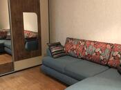 Продаётся 2-комн. новостройка 42 м², пос. Ени Гюнешли, photo 2 from 6