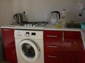 Продаётся 2-комн. новостройка 42 м², пос. Ени Гюнешли, photo 5 from 6