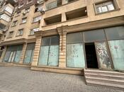 Satılır  obyekt 1 100 m², 20 Yanvar m., photo 2 from 8