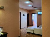 Продаётся 3-комн. новостройка 142 м², м. 8 ноября, photo 6 from 8