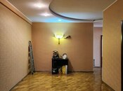 Продаётся 3-комн. новостройка 142 м², м. 8 ноября, photo 4 from 8