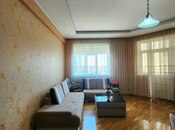 Продаётся 3-комн. новостройка 142 м², м. 8 ноября, photo 2 from 8